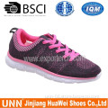 OEM designer running shoes from China factory